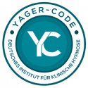 Yager-Code-Coachliste